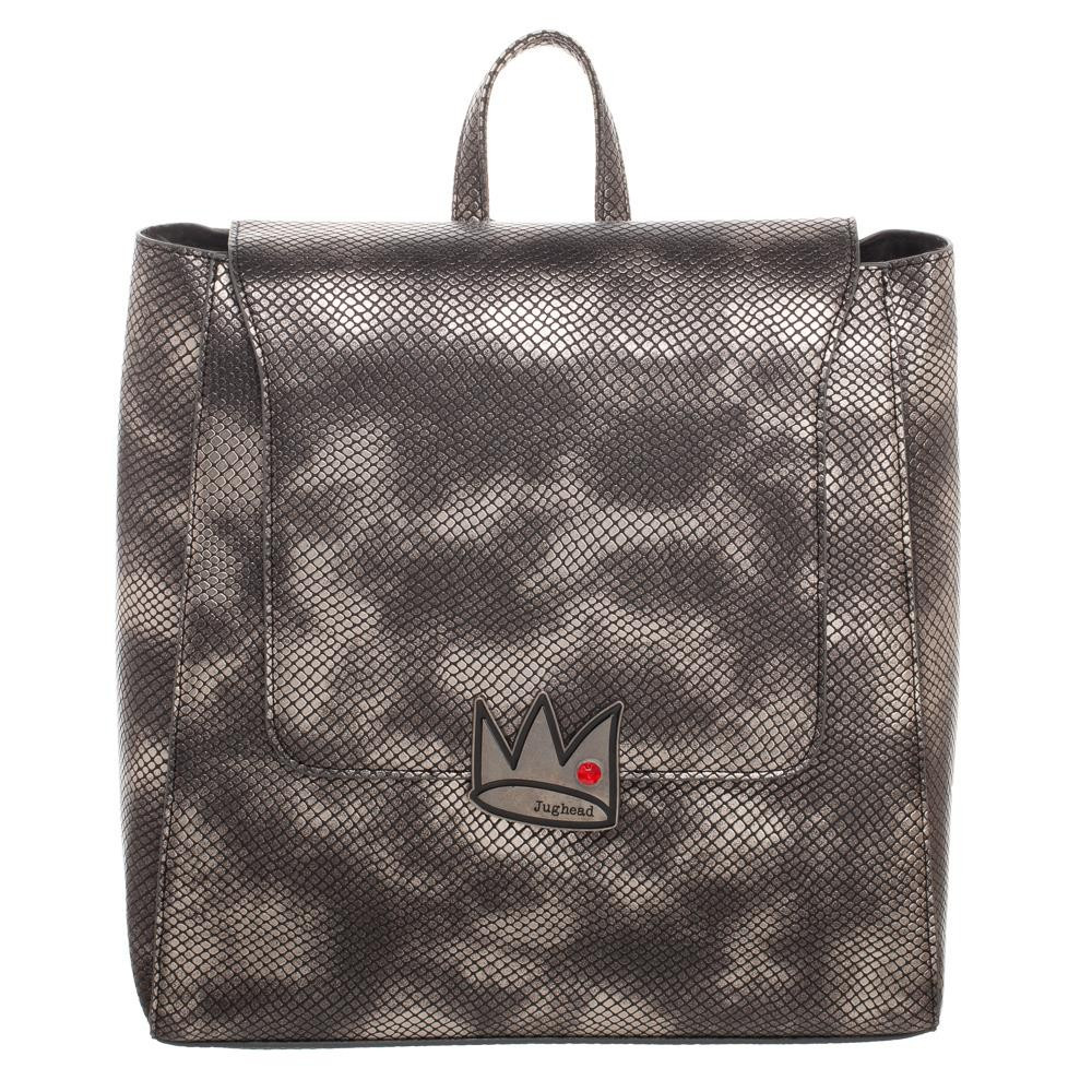 riverdale mini backpack