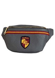 captain marvel fanny pack