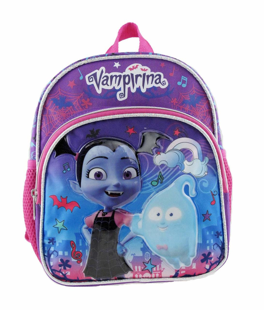 vampirina backpack