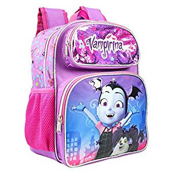 vampirina backpack