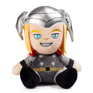 Plush Marvel Thor (Sitting) Phunny kr14946