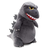 Plush Godzilla Standard Hug Me 16" kr15180