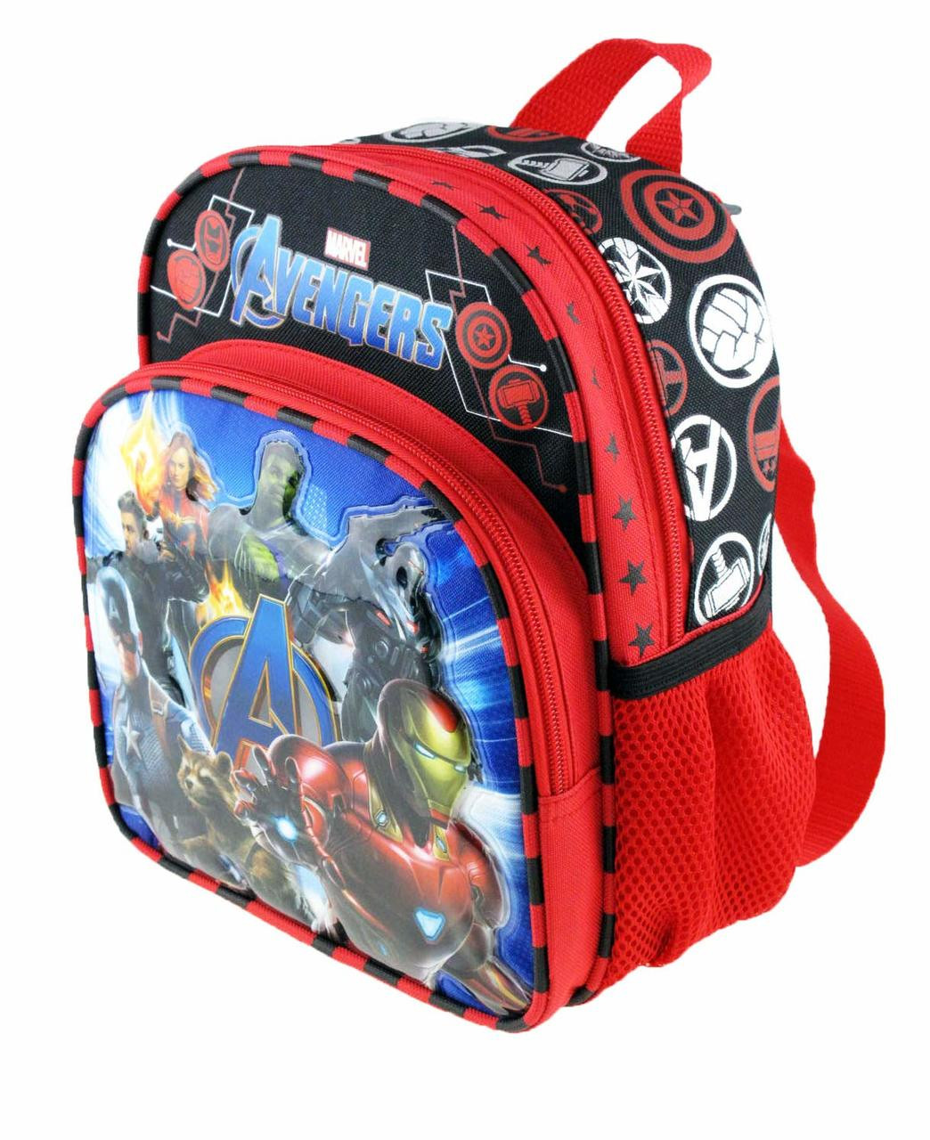 best backpack for the office