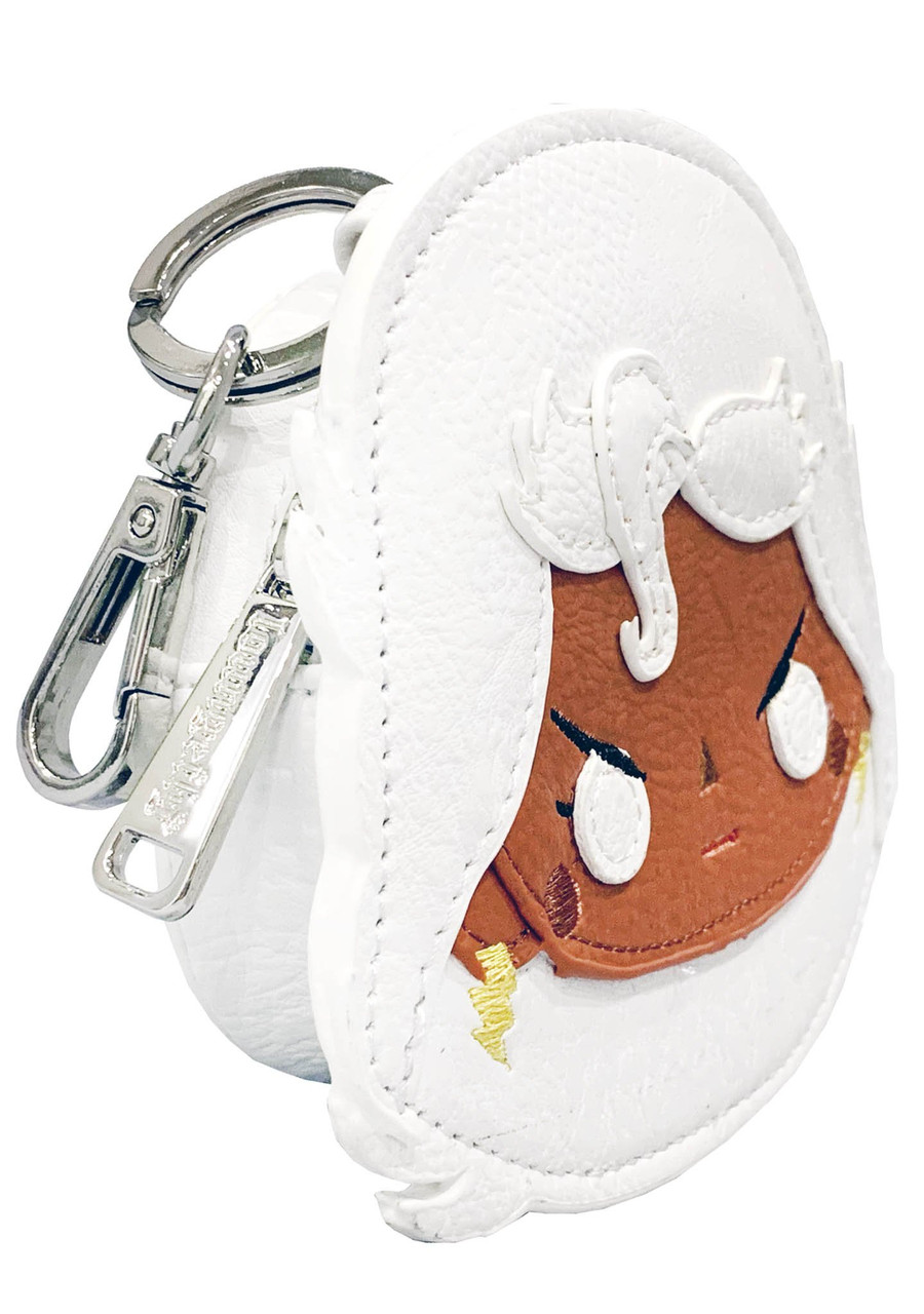 Coin Bag Marvel X Men Storm Mvcb0023 Hobby Hunters