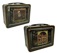 Lunch Box Blues Brothers Ray's Music Exchange 408281