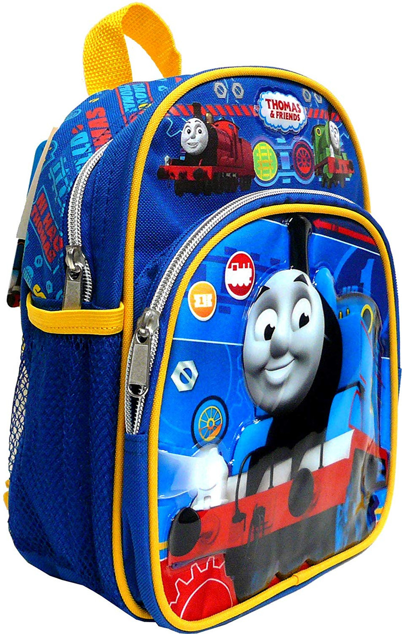team 10 backpack