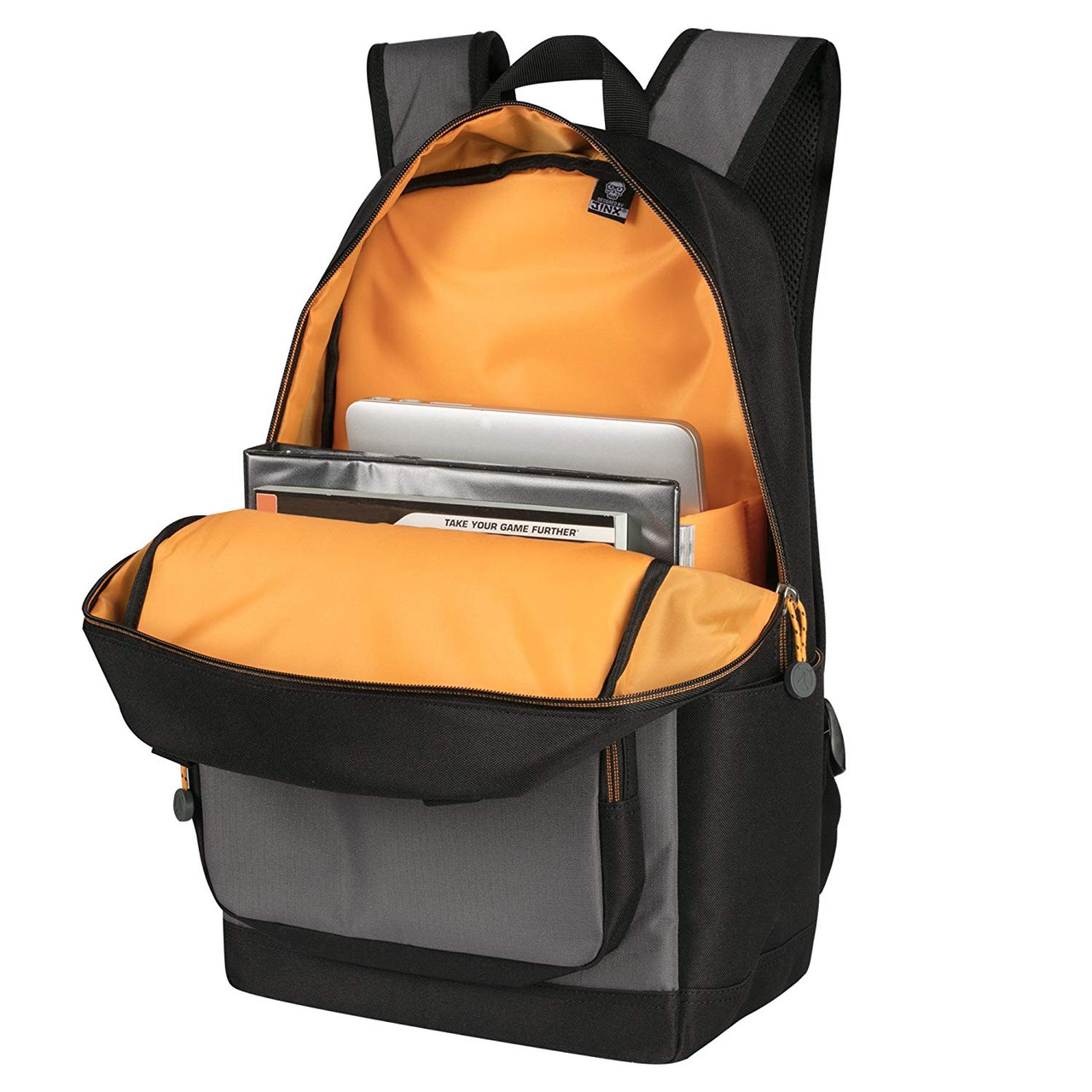 overwatch mvp backpack