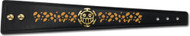 Bracelet One Piece Law World Leather ge87156