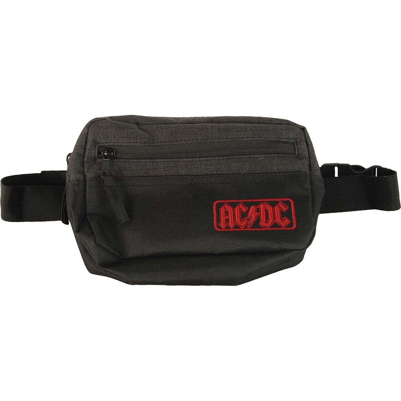 dc waist bag