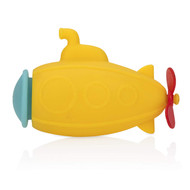 Baby Toys Nuby Squirt Toys Submarine Aquatic 80493