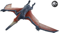 Toys - Jurassic World - Roarivores Pteranodon