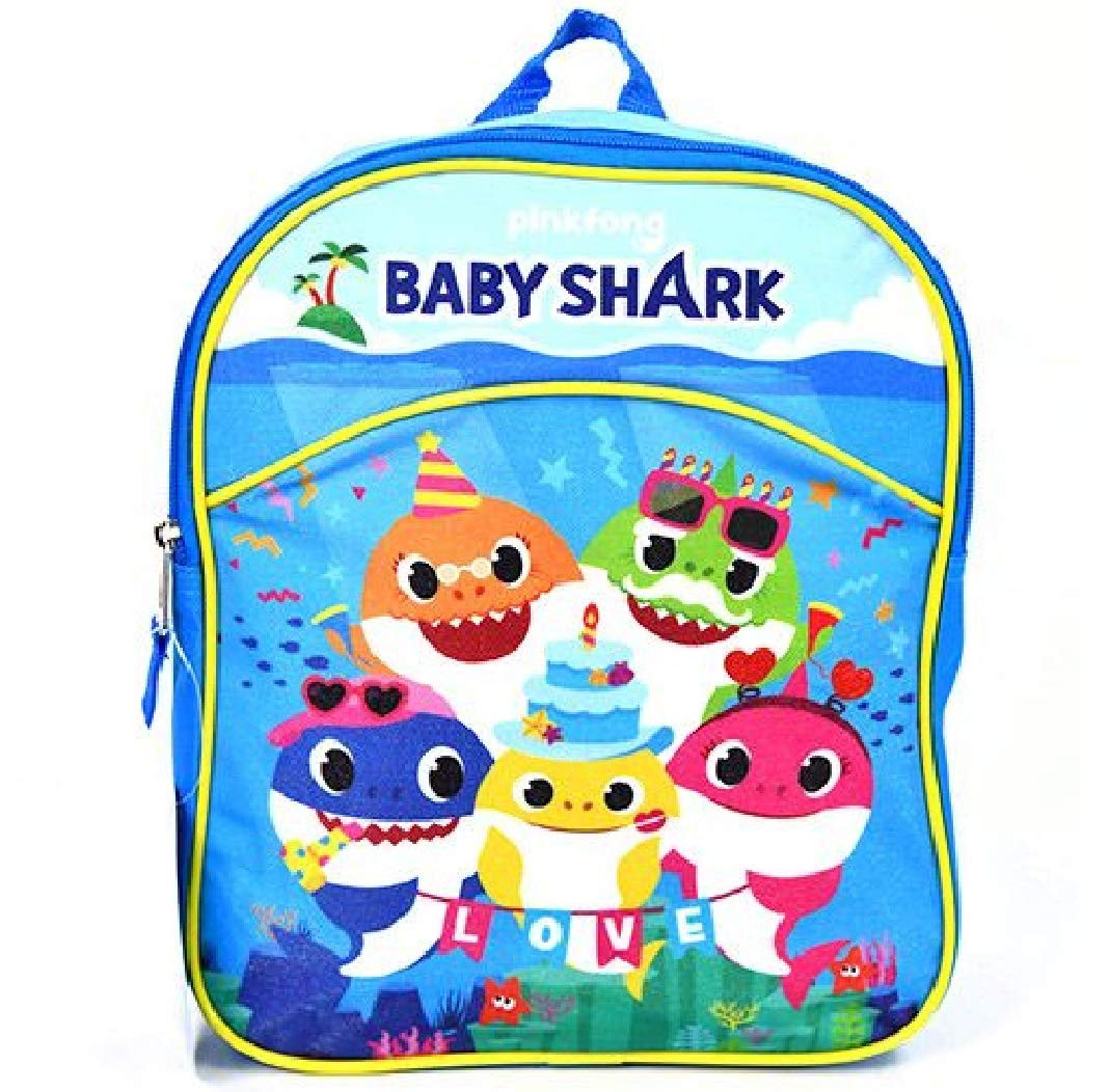 carry on size duffel bolsa