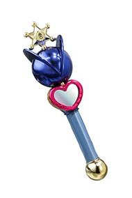 Toys Sailor Moon Super Transformation Lip Rod Sailor Uranus