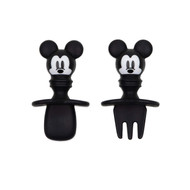 Silicone Chewtensils Disney Mickey Mouse SFI-DMK
