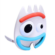 Party Costumes Sun-Staches Toy Story Forky SG3648
