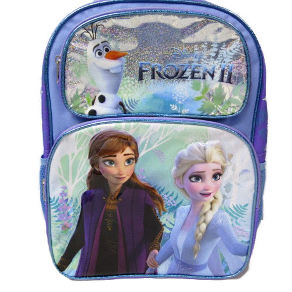backpack frozen 2