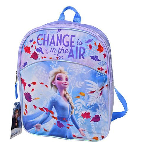 backpack frozen 2