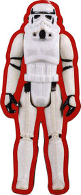 Magnet Star Wars Stormtrooper Action Figure 95841