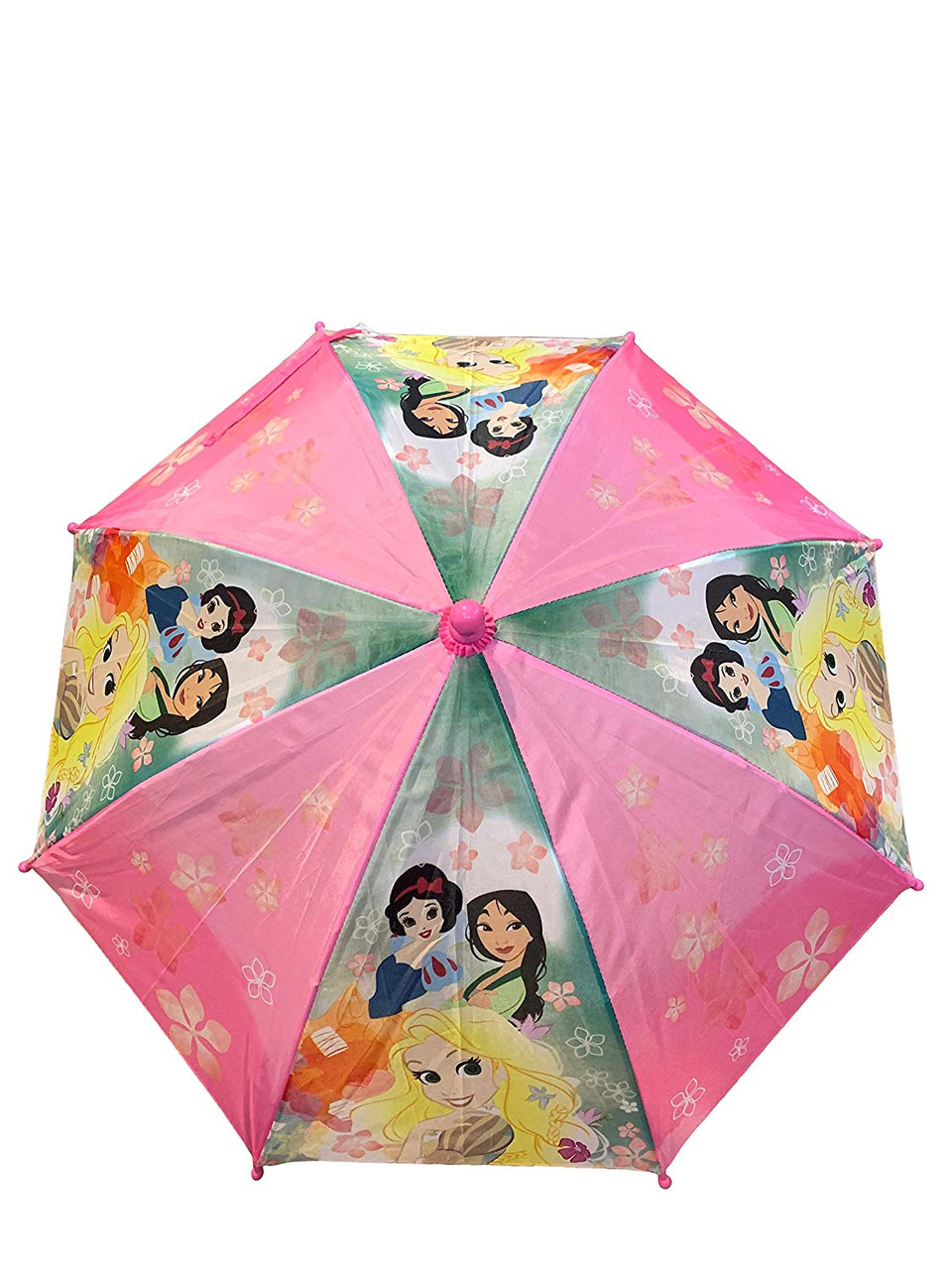 Rapunzel umbrella Clearance
