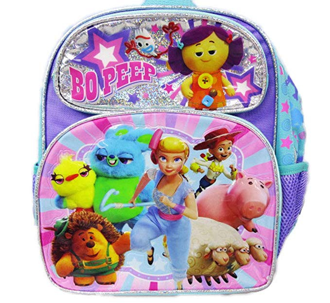 backpack toy story