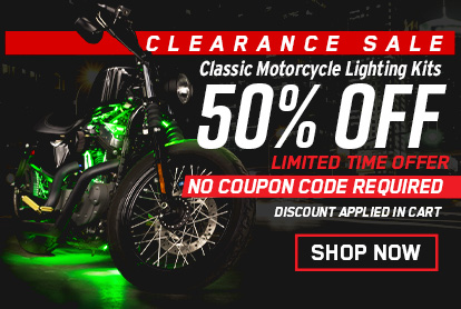 classic cycle parts coupon code