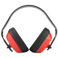 TR Industrial Safety Ear Muff, ANSI S3.19 Approved