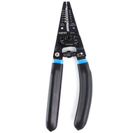 Capri Tools Professional Wire Stripper/Cutter