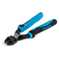 Capri Tools Klinge Mini Bolt Cutter, 8 inch