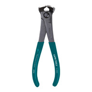 Capri Tools Klinge 6-Inch End Cutting Pliers