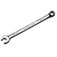 Capri Tools 8 mm Combination Wrench, 12 Point