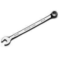 Capri Tools 9 mm Combination Wrench, 12 Point