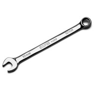 Capri Tools 10 mm Combination Wrench, 12 Point