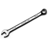 Capri Tools 11 mm Combination Wrench, 12 Point