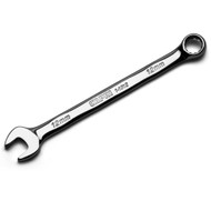 Capri Tools 12 mm Combination Wrench, 12 Point