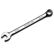 Capri Tools 13 mm Combination Wrench, 12 Point