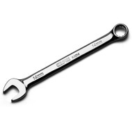 Capri Tools 14 mm Combination Wrench, 12 Point