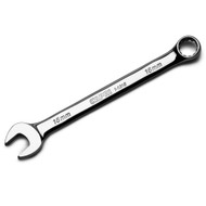 Capri Tools 15 mm Combination Wrench, 12 Point