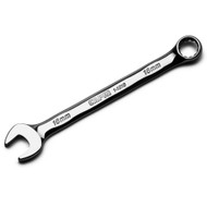 Capri Tools 16 mm Combination Wrench, 12 Point
