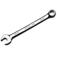 Capri Tools 19 mm Combination Wrench, 12 Point