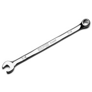 Capri Tools 1/4-inch Combination Wrench, 12 Point