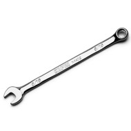 Capri Tools 5/16-inch Combination Wrench, 12 Point