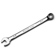 Capri Tools 3/8-inch Combination Wrench, 12 Point