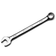 Capri Tools 9/16-inch Combination Wrench, 12 Point