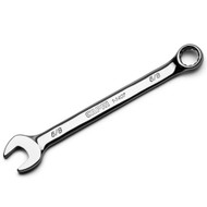 Capri Tools 5/8-inch Combination Wrench, 12 Point