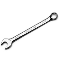 Capri Tools 13/16-inch Combination Wrench, 12 Point