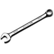 Capri Tools 18 mm Combination Wrench, 12 Point, Metric