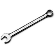 Capri Tools 20 mm Combination Wrench, 12 Point, Metric
