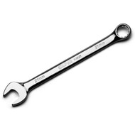 Capri Tools 21 mm Combination Wrench, 12 Point, Metric