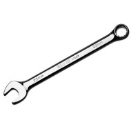 Capri Tools 23 mm Combination Wrench, 12 Point, Metric