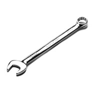 Capri Tools 1-1/16-Inch Combination Wrench, 12 Point, SAE